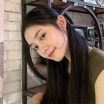 童年的终结