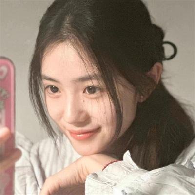 某一天