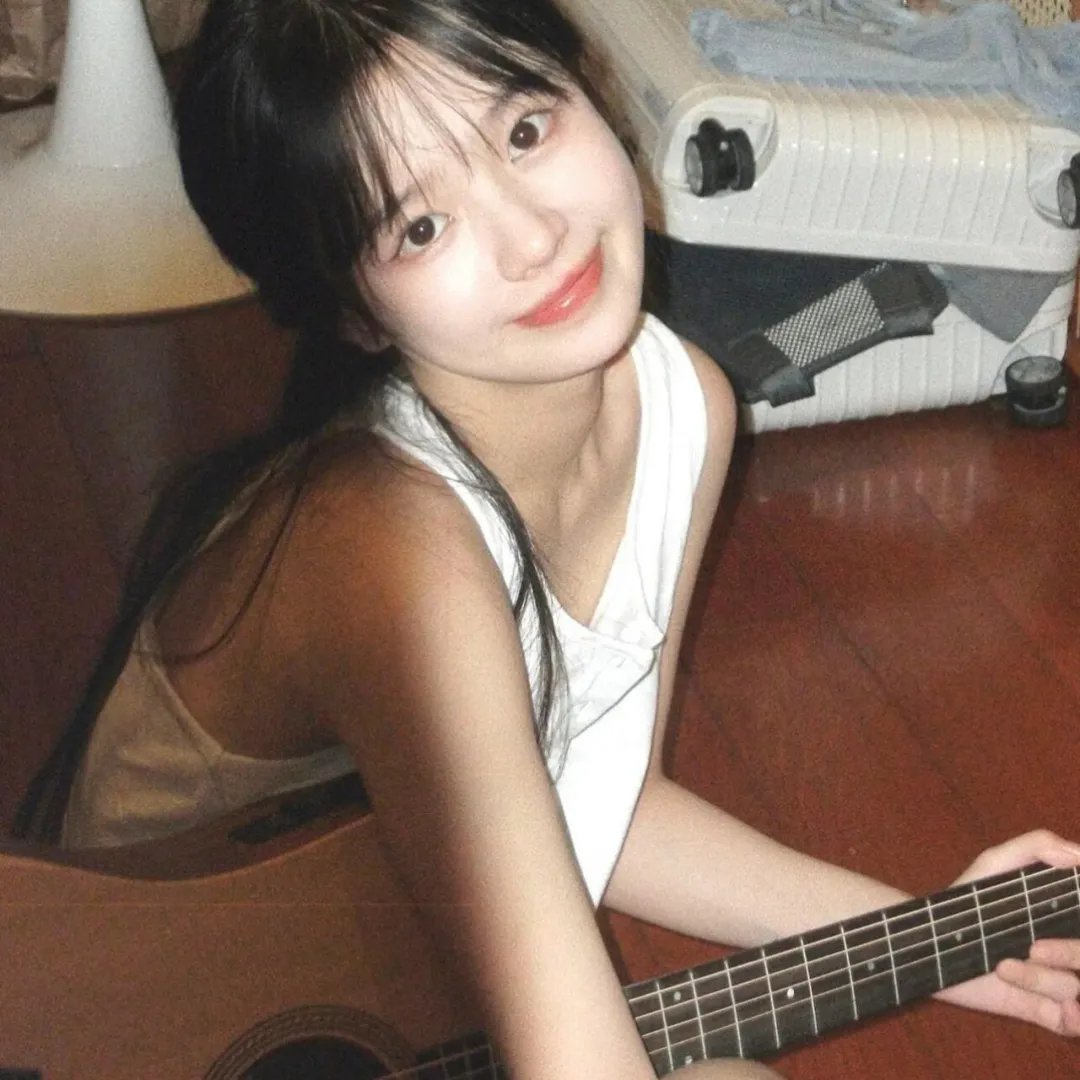 卿何薄命之羔羊少女