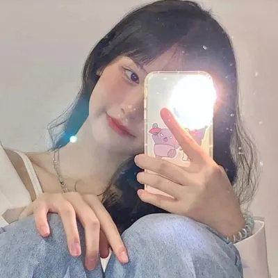搏击迷城