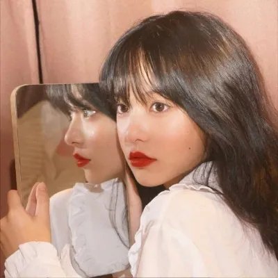 恭喜八婆