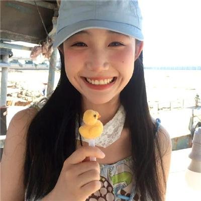 济慈和他的夜莺：盲目约会