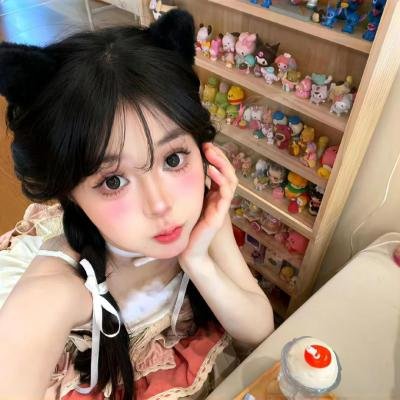永恒的爱