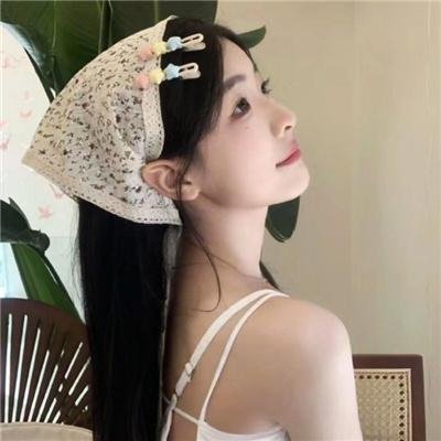 寻找绝配情人