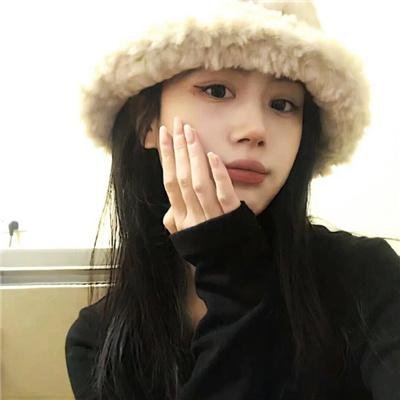 在荷兰的人们