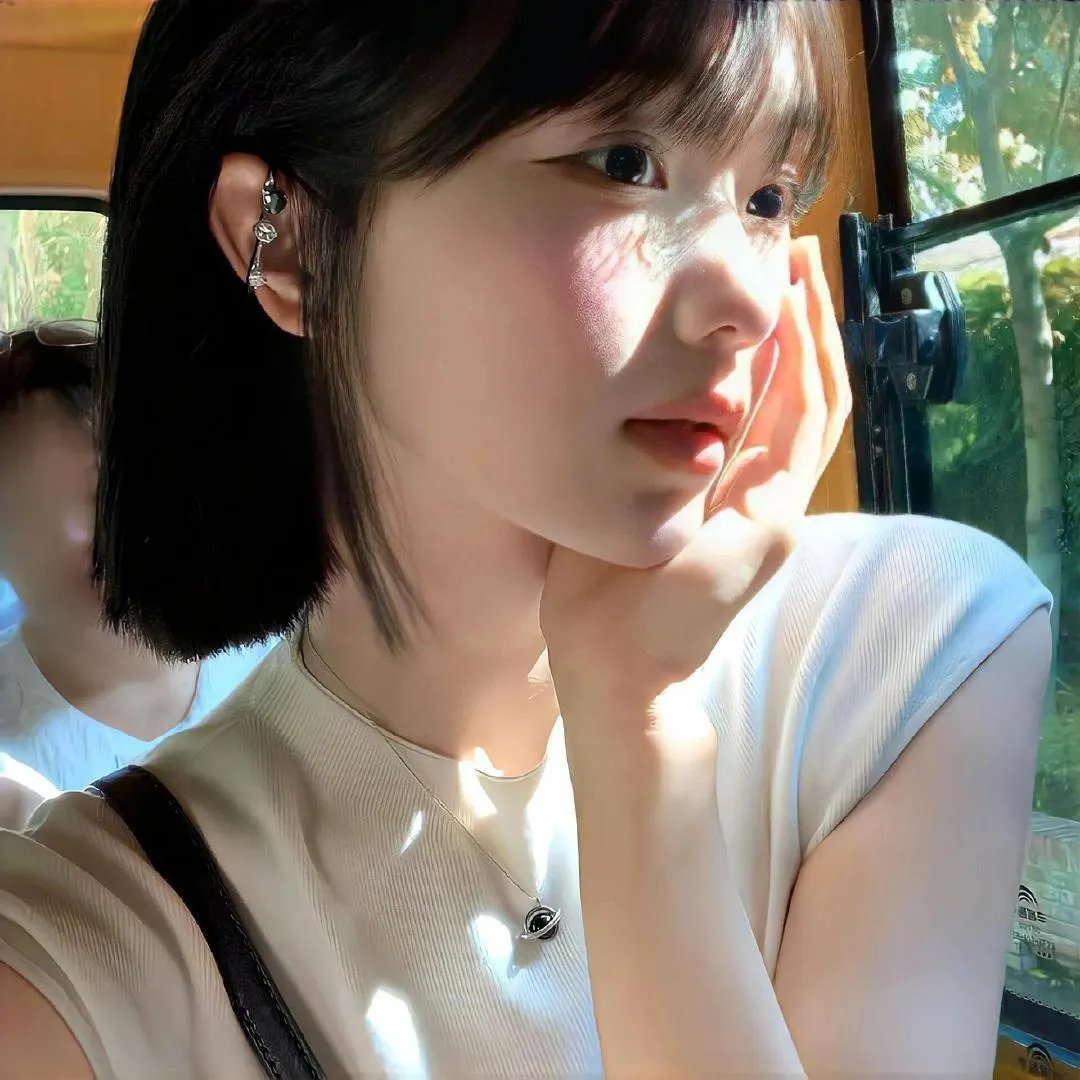 蔷薇处处香