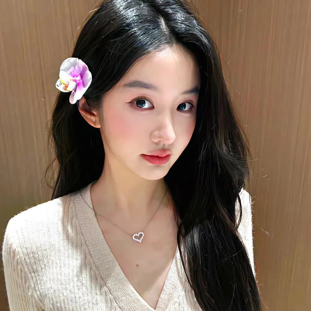 最后的真相