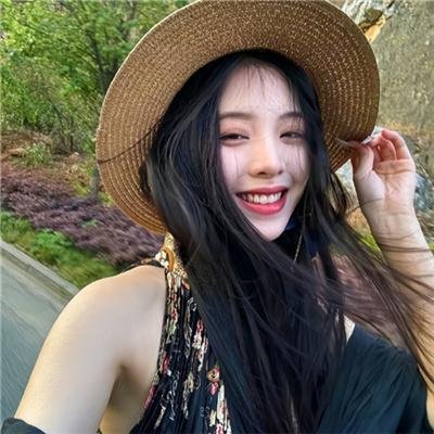 红色天网