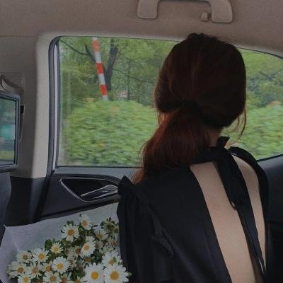 珍与艾玛